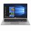 Buy LG Gram 156” Ultra Lightweight Touchscreen Laptop Online In 