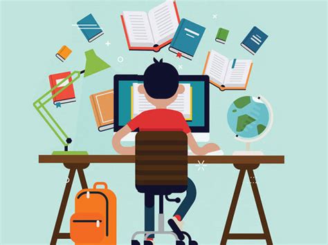 In the 21st century, the government of egypt has given greater priority to improving the education system. إلى أين يتجه التعليم في مصر؟ | 22عربي