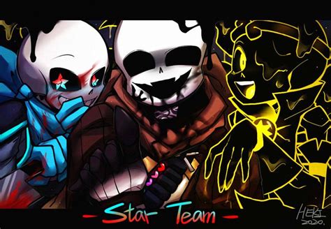 Check spelling or type a new query. HEKI (@miss60250) / Twitter in 2020 | Undertale, Undertale comic, Undertale memes