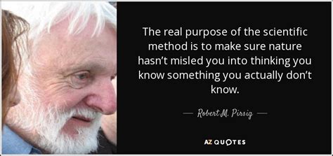 Jan 29, 2021 · the irac method isn't as bad as you might think. Robert M. Pirsig quote: The real purpose of the scientific ...