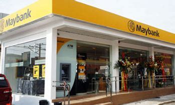 Select your bank here trade finance center mbbemyklpen. Maybank To Continue Hiring Employees - HR ASIA