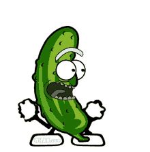 Squirting Cucumber Upvote Gif Squirting Cucumber Squirting Upvote