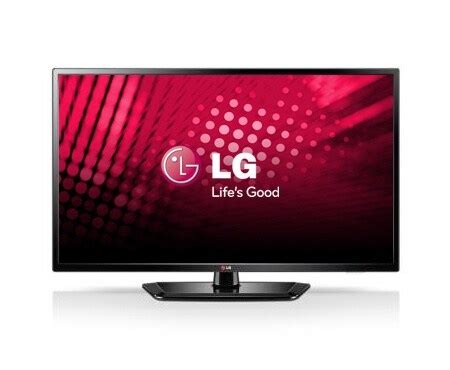 Lg Ls Led Tv Lg Electronics Greece