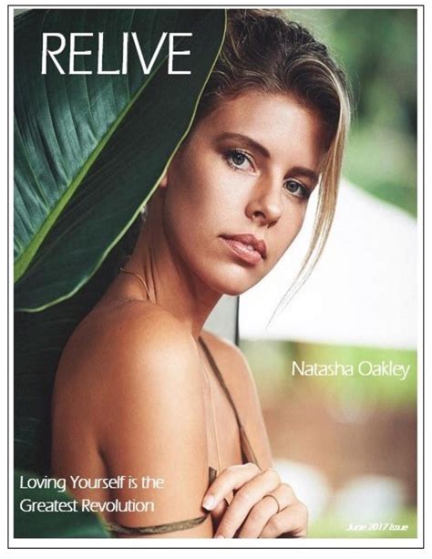 RELIVE By RELIVE Issuu