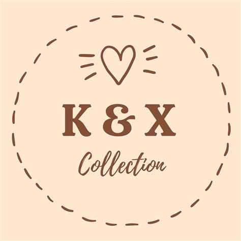 kandx collection pinamalayan