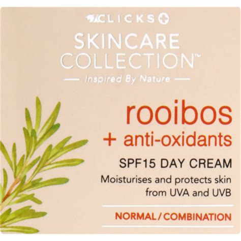 Sorbet Hydro Skin Spf15 Day Cream 50ml Clicks