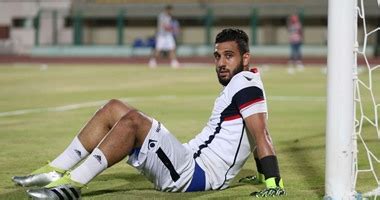 We did not find results for: أحمد الشناوى يكشف تعرضه لواقعة "سحر"