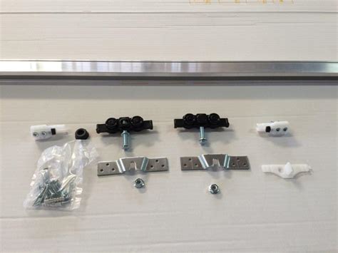 Simple Science: How to Make a Volcano with Kids