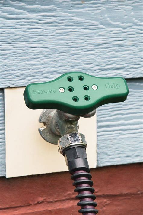 How To Fix A Faucet Handle That Is Loose - Faucet Handle Keeps Coming Loose