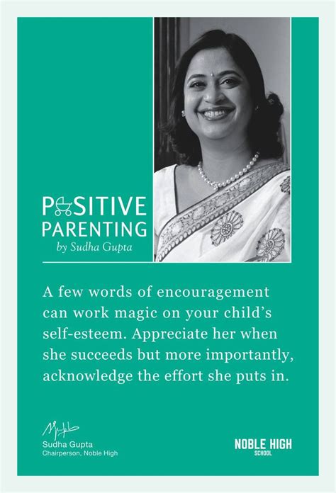 15 Best Images About Positive Parenting Tips By Mrs Sudha