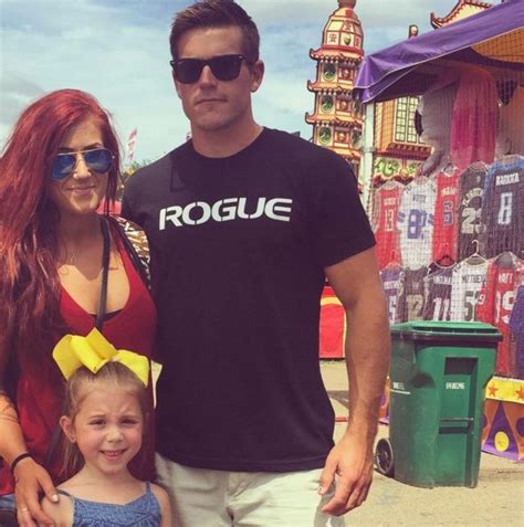 Cole deboer is called out by fans online for not wearing his wedding ring. Did Cole DeBoer Get MTV To Pay For Chelsea Houska's Engagement Ring? Find Out The Shocking Truth!