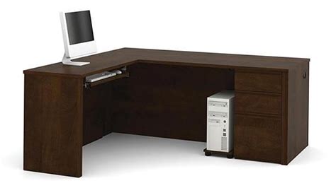 Office Furniture Trusted 30 Years Experience