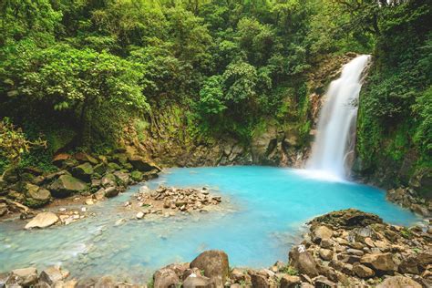 9 Ways A Trip To Costa Rica Will Surprise You