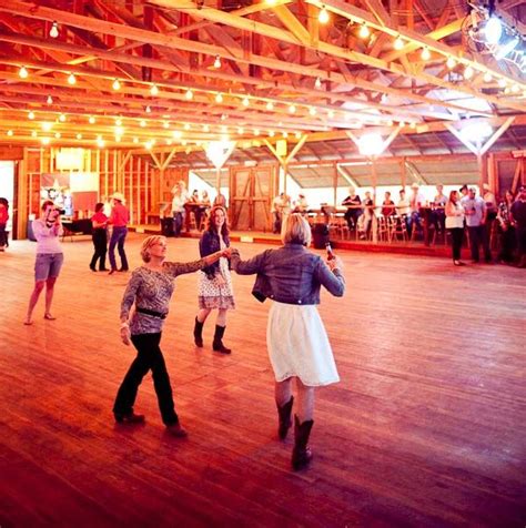 Rocksprings Texas Dance Hall Cat Meme Stock Pictures And Photos