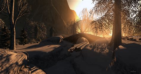 Serene Sunsets/Sunrises | Flickr