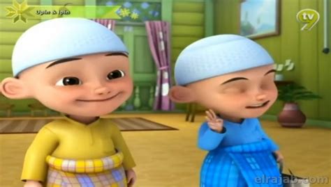 Upin & ipin, shah alam, malaysia. 1000+ Gambar Upin Ipin dan Kawan Kawan Lucu, Keren, dan ...