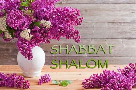 Shabbat Shalom Jewish Sabbath Happy Sabbath Sabbath Day Shabbat Shalom In Hebrew Bon Sabbat