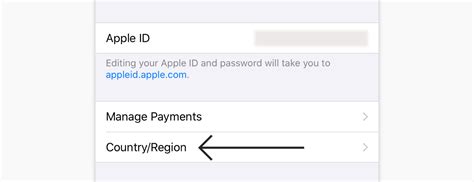 You must jailbreak your device to get cydia. ExpressVPN nutzen, auch wenn nicht im App Store (iOS ...