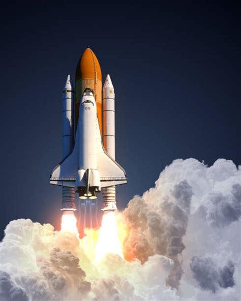 Rocket Stock Photos Pictures And Royalty Free Images Istock