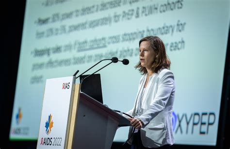 Aids 2022 Taking Antibiotic After Sex Cuts Stis By Two Thirds