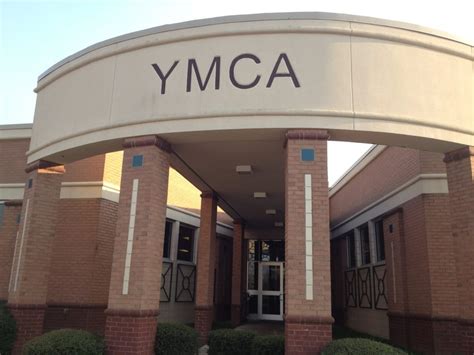 We did not find results for: YMCA at Schilling Farms - Child Care & Day Care - 1185 ...