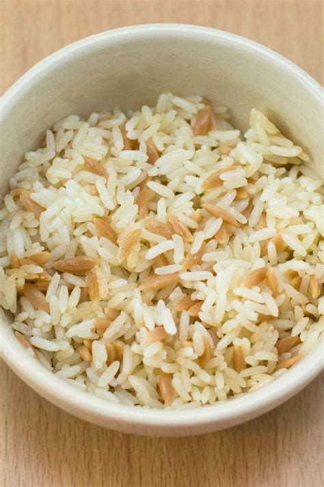 Our 15 Most Popular Near East Rice Pilaf Ever Easy Recipes To Make At
