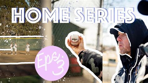 Maybe you would like to learn more about one of these? Home Series || Billings MT || Home-runs, Delicious Thai ...