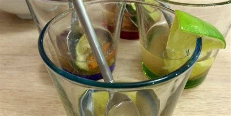Ti punch
