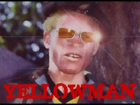 Yellowman have some skill lyrics (missing lyrics). Artista/Grupo: Yellowman | Mejores canciones, albums ...