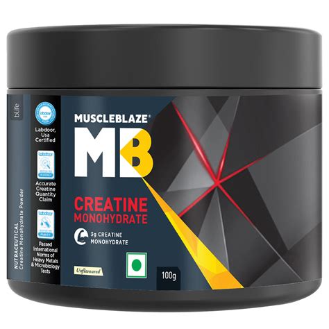 Creatina Monohidratada Creatine Vitafor Pote G Edin Hot Sex Picture