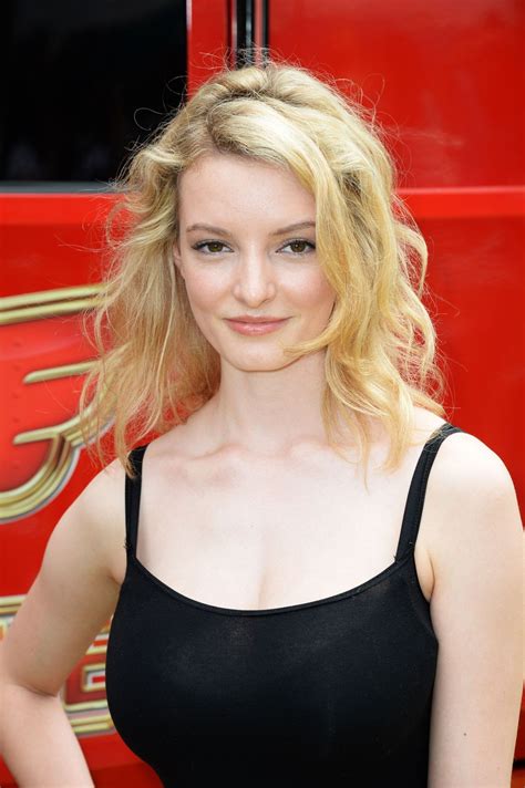 Pin On Dakota Blue Richards