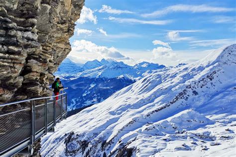 Grindelwald First Guide The 7 Best Activities And Places 2022