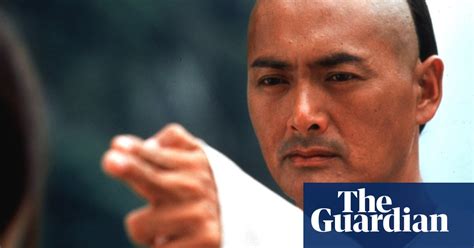 Crouching Tiger Star Chow Yun Fat To Give Away £570m Fortune World