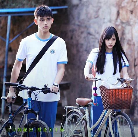 1 2020 prnewswire the asia tv forum market atf running from dec 1st to dec 4th is the annual event for the tv industry and the largest tv series market in asia the taiwan creative content agency taicca will be leading the coordination of taiwan s. Pinterest @visiblewings | Drama taiwan, Taiwan drama ...