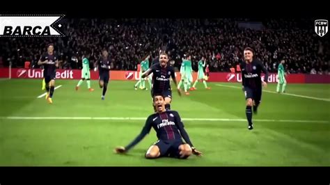 Here you will find mutiple links to access the levante match live at different qualities. BARCELONA VS PSG | REVENGE | DAY MATCH - YouTube