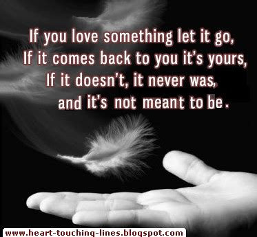 Beautiful Heart Touching Quotes Lines Images