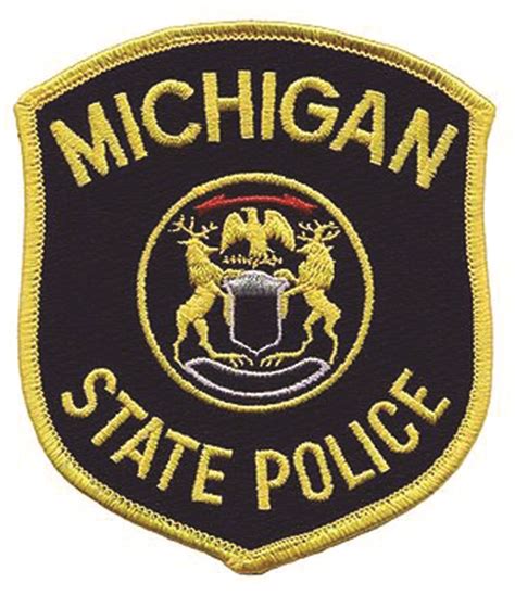 It is also known as a law enforcement academy, college, or university. Citizens Academy touches on use of force, personal safety ...