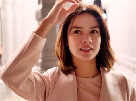 Erich gonzales is the stage name of erika chryselle gonzales gancayco, a filipina actress, host and model. VIRAL VIDEO: Erich Gonzales Shows-Off Armpit, Netizens ...
