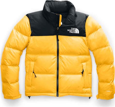 Differences Between Parkas And Jackets Altitude Blog