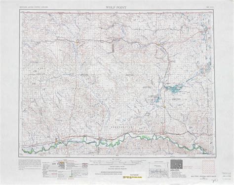 Kentucky Topographic Map Packdownload Free Software Programs Online