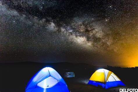 Things to do near terlingua. blog - delfoto