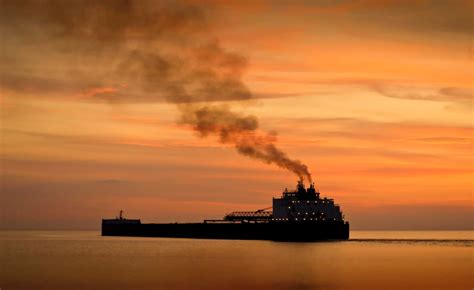 Great lakes ace hardware port huron, st. ***Long ship: a Great Lakes bulk carrier (Lake Superior, Minnesota) by Lou Nicksic on 500px ⛵️ ...