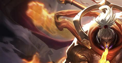 We did not find results for: God staff Jax Wallpaper Engine Free | Download Wallpaper ...
