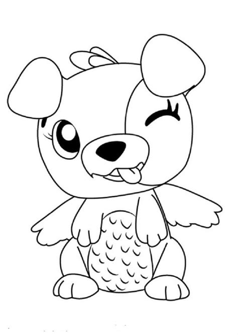 You can now print this beautiful jojo siwa cute coloring page or color online for free. coloring.rocks! | Unicorn coloring pages, Cartoon coloring ...