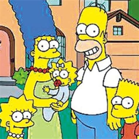 Homer E Marge Vão Se Divorciar Na 27ª Temporada De Os Simpsons