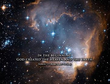 Image result for images of creation in genesis 1