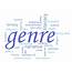 What’s In A Genre Popular Categories With Examples  Publimetry