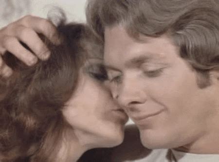 See And Save As Kay Parker Vintage Gifs Part Porn Pict 4crot Com
