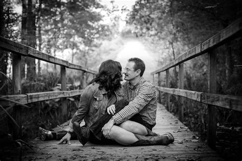 Free for commercial use no attribution required high quality images. Photography Couples Wallpaper, Best Couples - Full HD ...