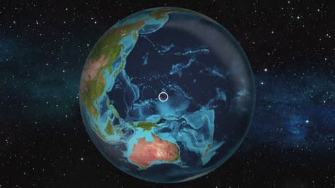 Earth Zoom In Map Stockvideos And Filmmaterial 100 Lizenzfrei
